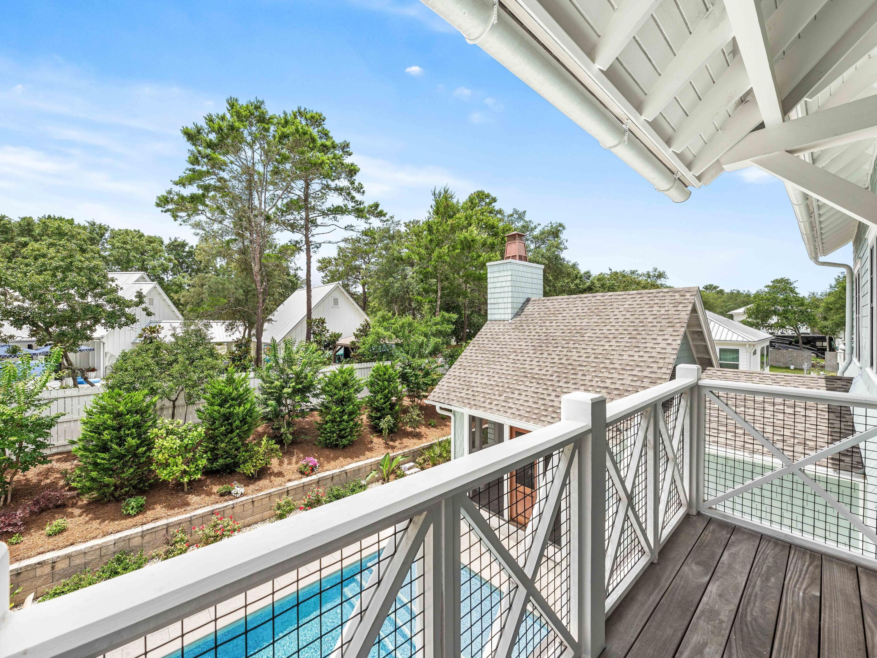 64 Cove Creek Ln Inlet Beach Inlet Beach, FL 32461 - Photo 23 of 44 64 Cove Creek Lane
