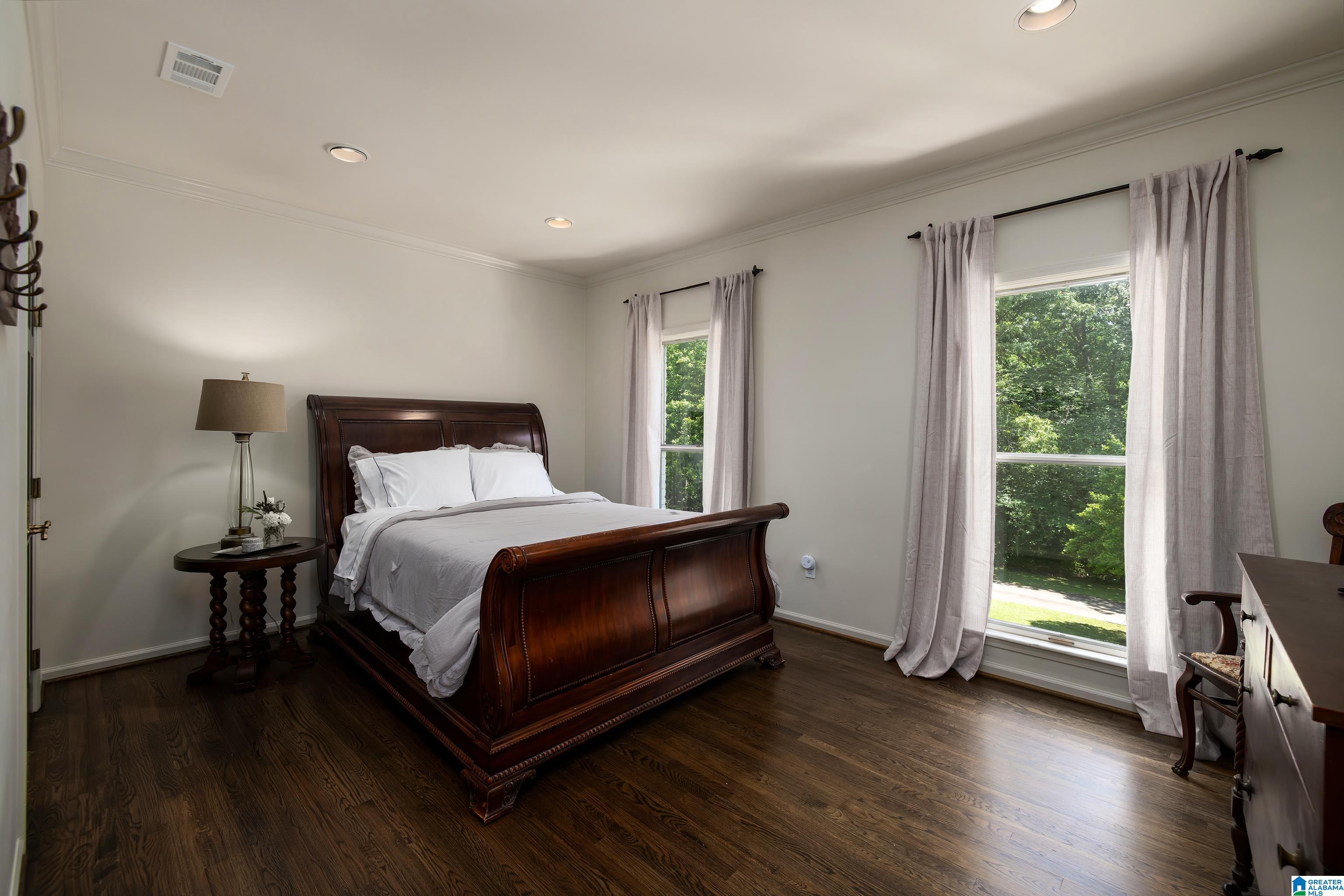 5750 Lake Side Road Leeds, AL 35094 - Photo 54 of 100