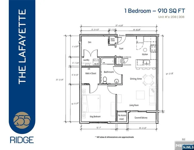 a picture of a bathroom