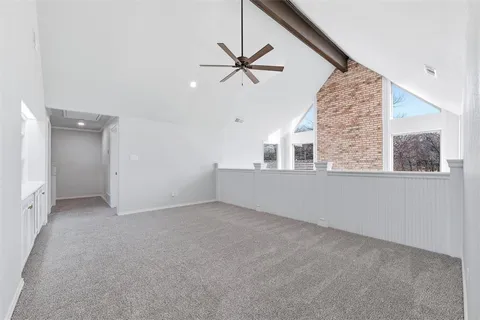 $599,999 | 4705 Villa Vera Drive, Arlington, TX 76017