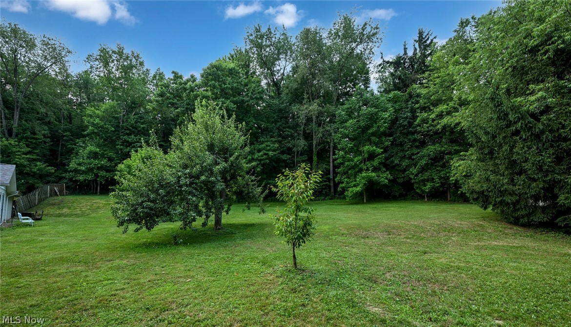751 Earl Road Northwest Massillon, OH 44647 - Photo 11 of 50