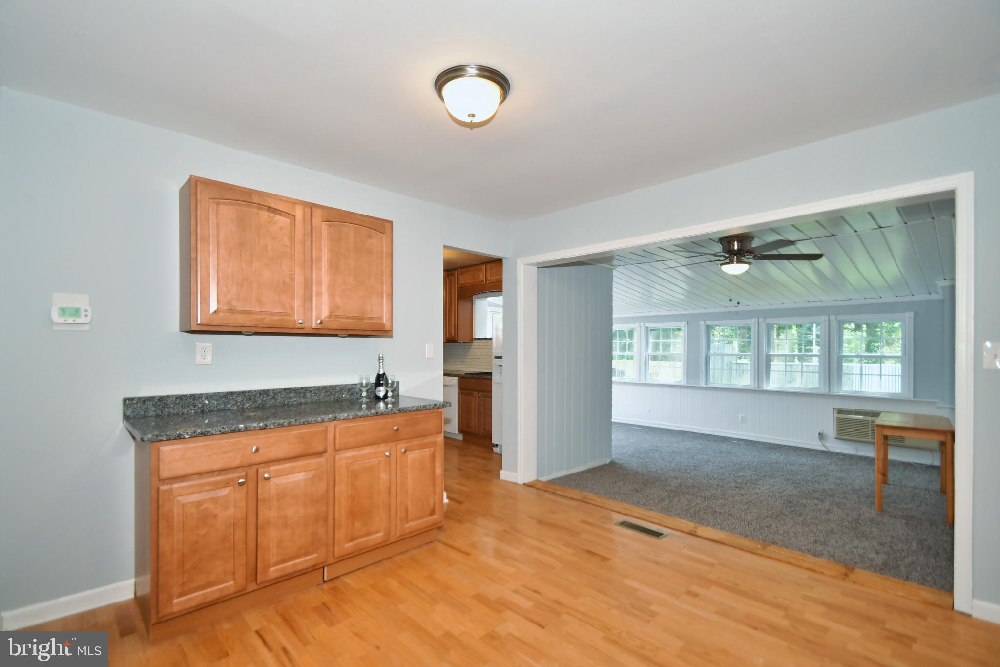 2467 Woodcroft Road Baltimore, MD 21234 - Photo 12 of 26 Gallery Image 12