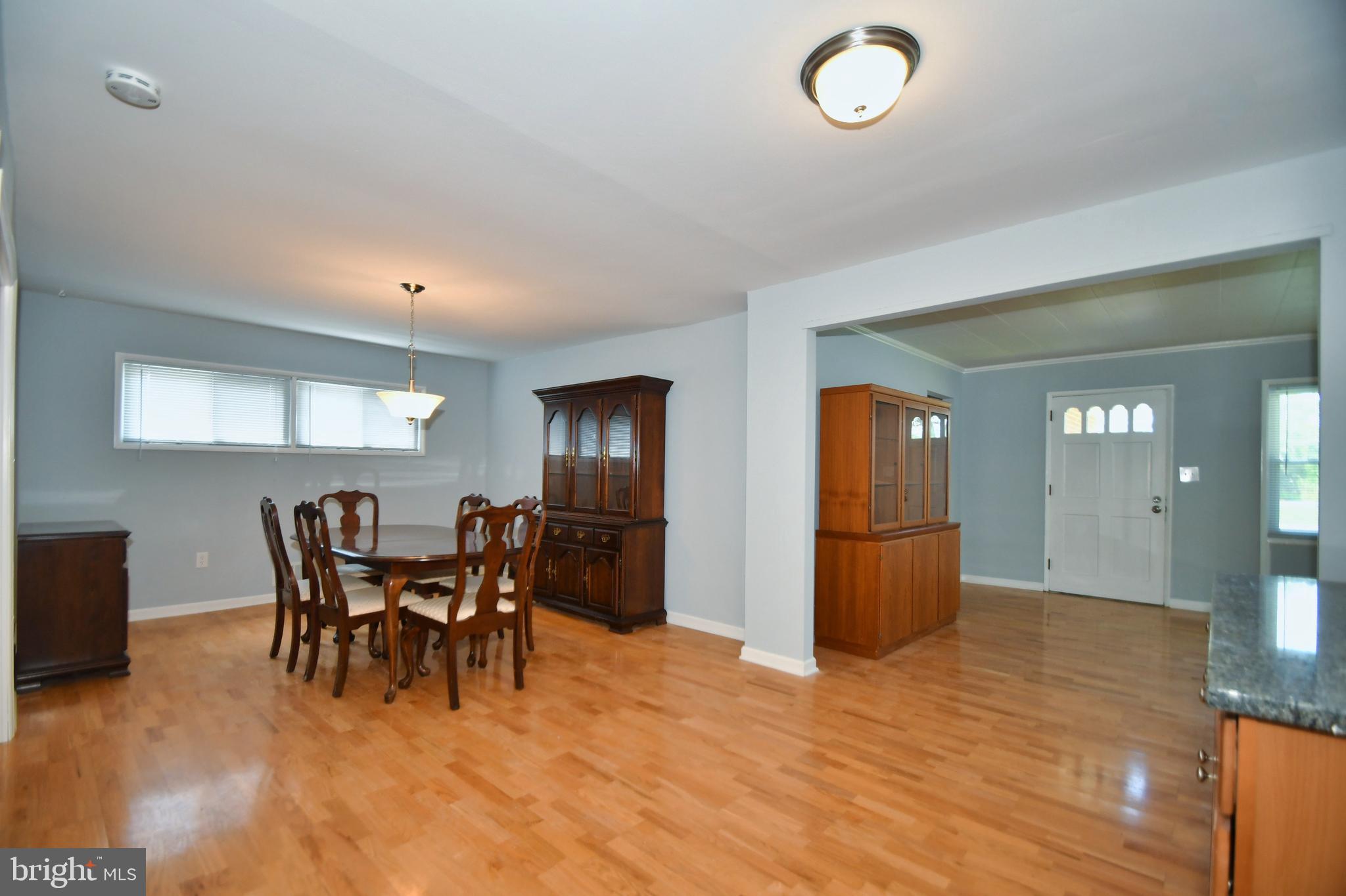 2467 Woodcroft Road Baltimore, MD 21234 - Photo 13 of 26 Gallery Image 13