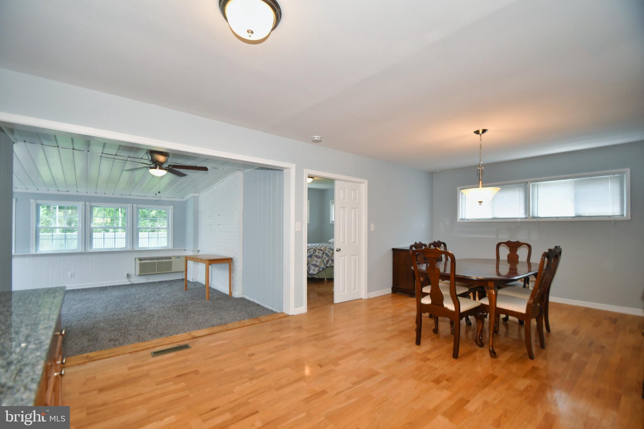 2467 Woodcroft Road Baltimore, MD 21234 - Photo 14 of 26 Gallery Image 14