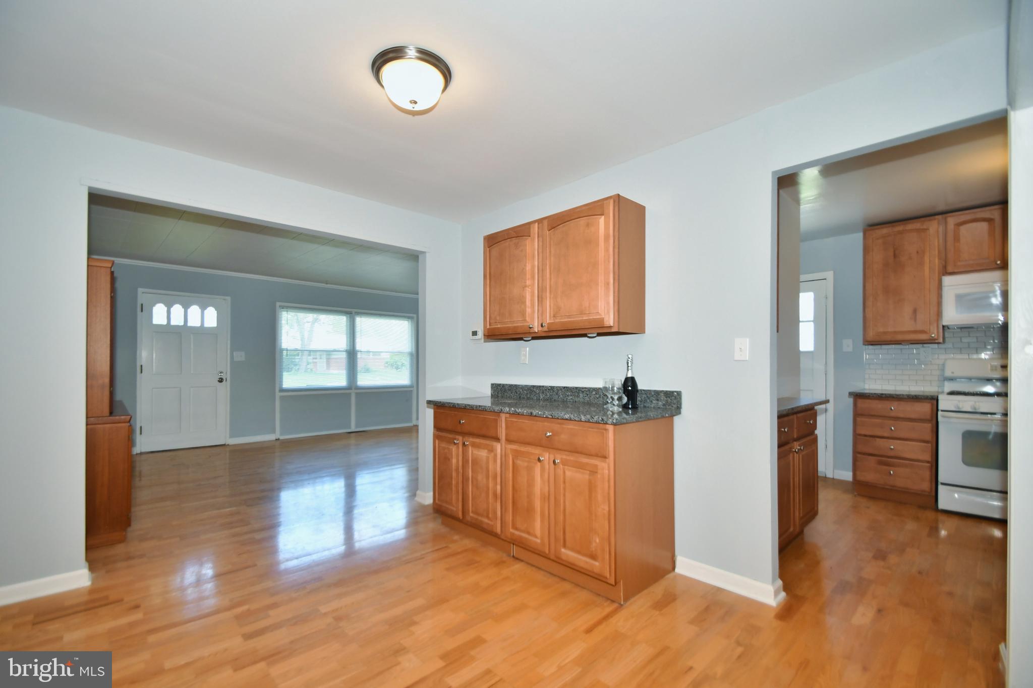 2467 Woodcroft Road Baltimore, MD 21234 - Photo 15 of 26 Gallery Image 15