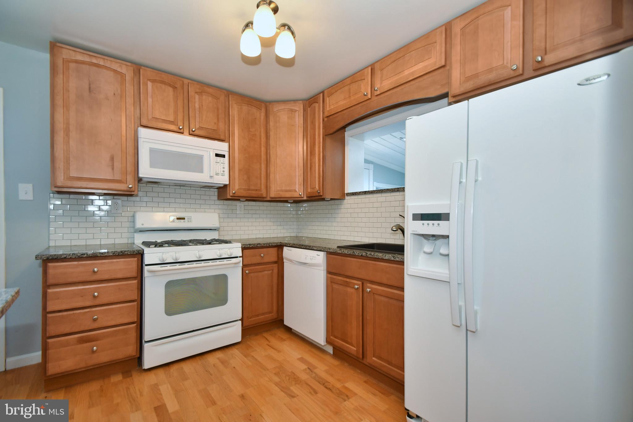 2467 Woodcroft Road Baltimore, MD 21234 - Photo 18 of 26 Gallery Image 18