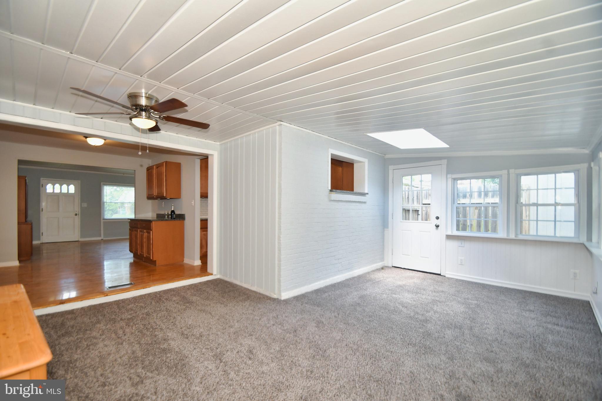 2467 Woodcroft Road Baltimore, MD 21234 - Photo 23 of 26 Gallery Image 23