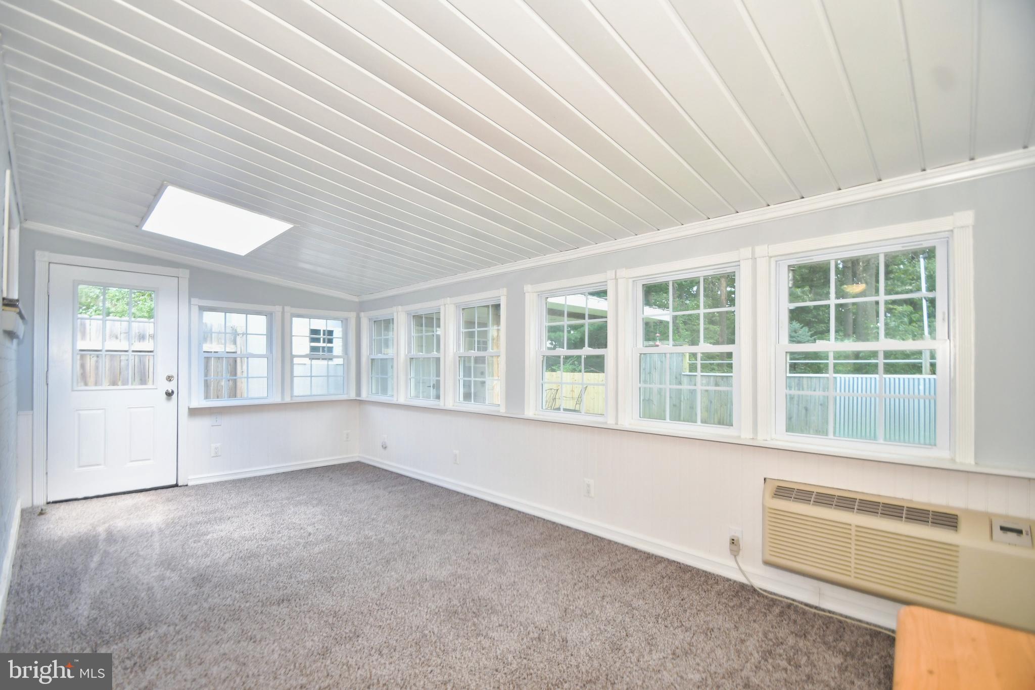 2467 Woodcroft Road Baltimore, MD 21234 - Photo 24 of 26 Gallery Image 24
