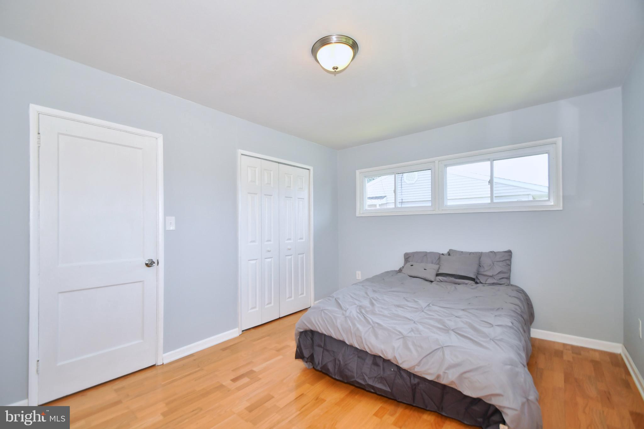 2467 Woodcroft Road Baltimore, MD 21234 - Photo 7 of 26 Gallery Image 7