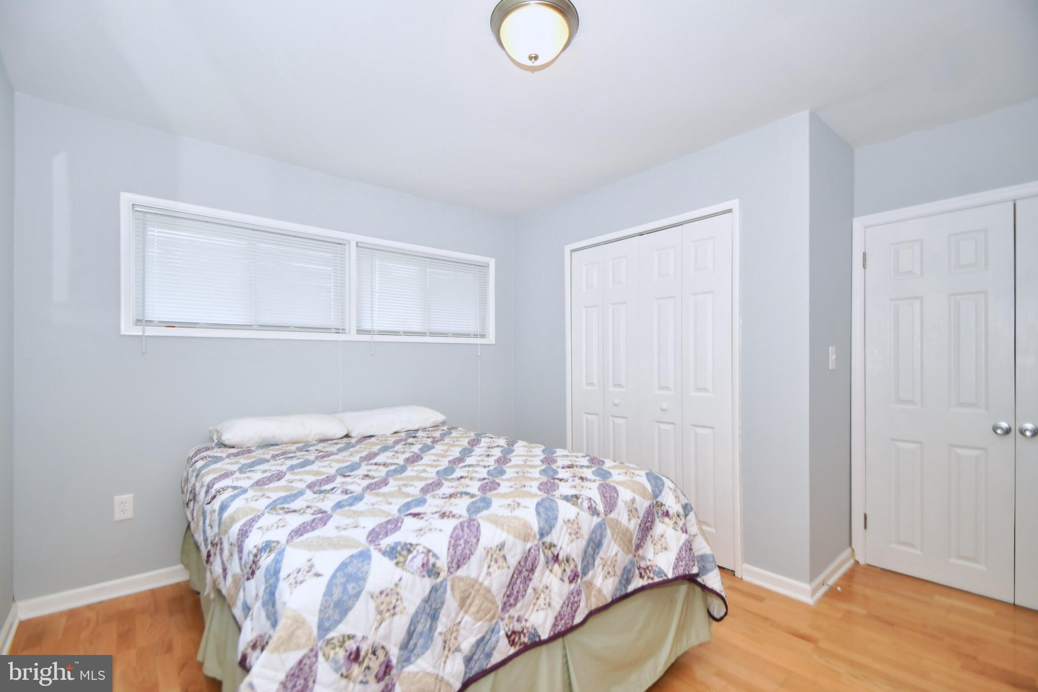 2467 Woodcroft Road Baltimore, MD 21234 - Photo 8 of 26 Gallery Image 8