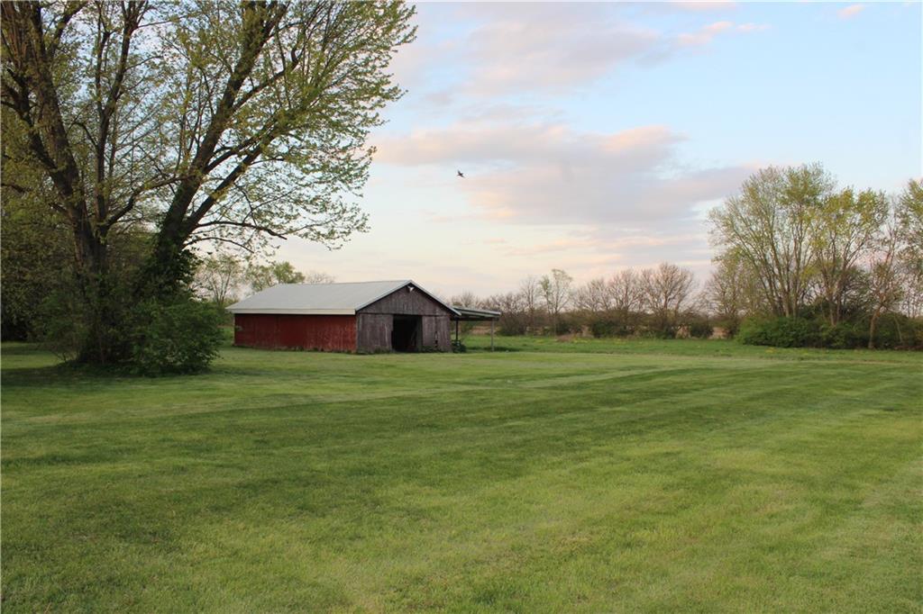 8241 Acton Road Indianapolis, IN 46259 - Photo 1 of 28 Gallery Image 1