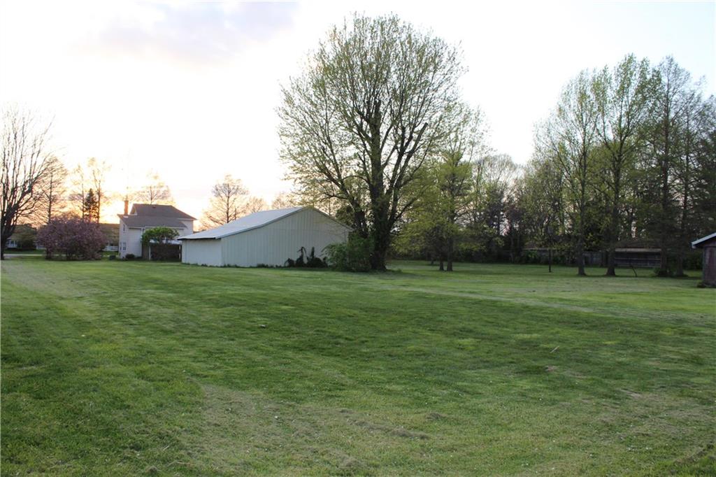 8241 Acton Road Indianapolis, IN 46259 - Photo 11 of 28 Gallery Image 11