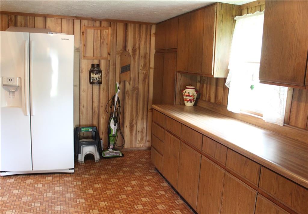 8241 Acton Road Indianapolis, IN 46259 - Photo 14 of 28 Gallery Image 14
