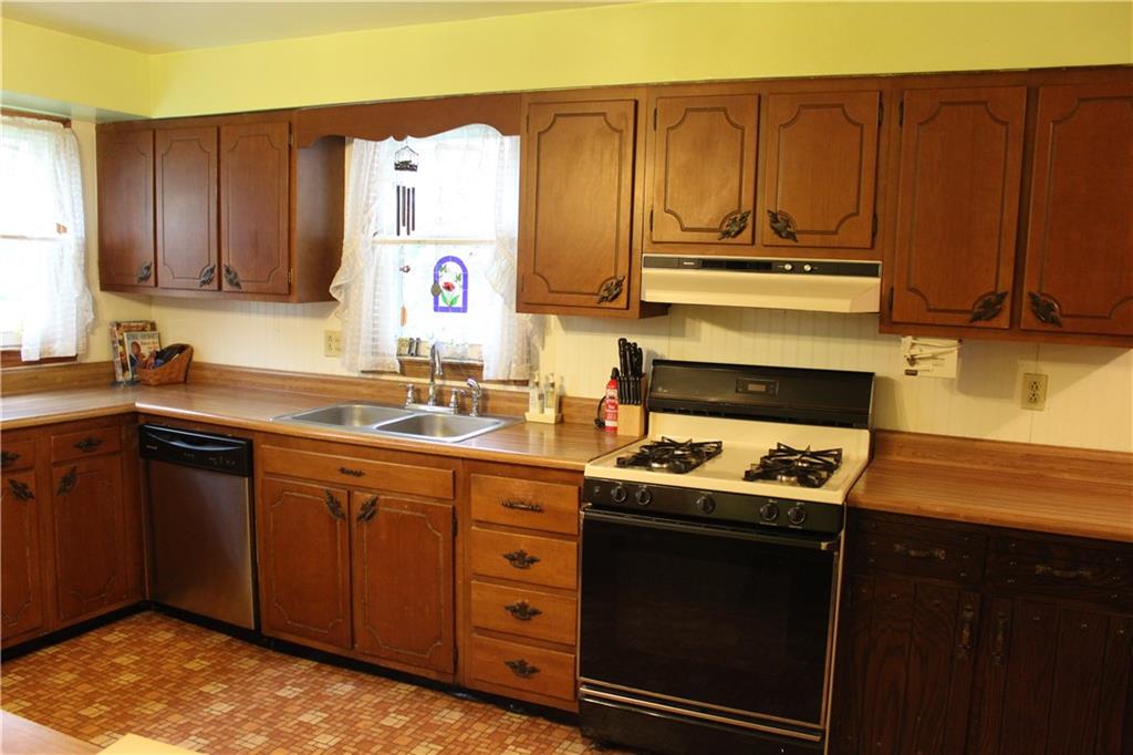 8241 Acton Road Indianapolis, IN 46259 - Photo 16 of 28 Gallery Image 16