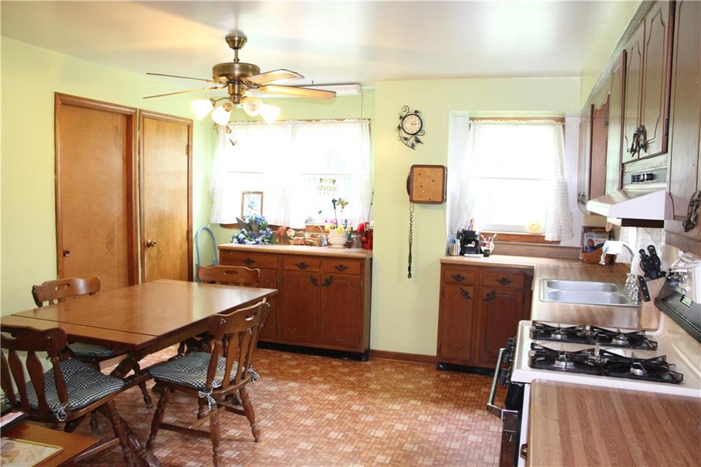 8241 Acton Road Indianapolis, IN 46259 - Photo 17 of 28 Gallery Image 17