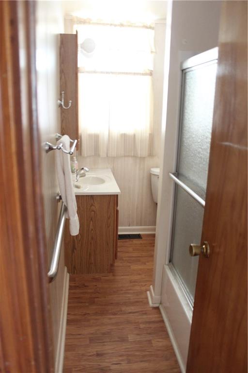 8241 Acton Road Indianapolis, IN 46259 - Photo 18 of 28 Gallery Image 18