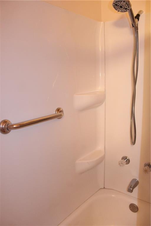 8241 Acton Road Indianapolis, IN 46259 - Photo 19 of 28 Gallery Image 19