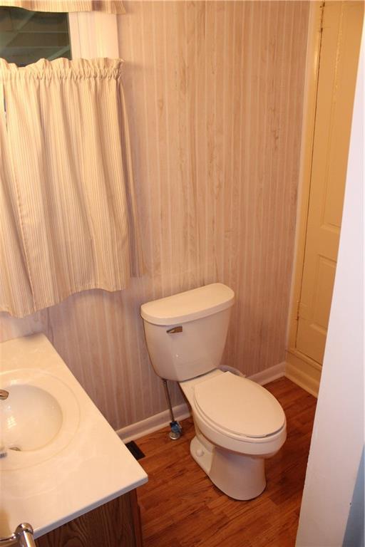 8241 Acton Road Indianapolis, IN 46259 - Photo 20 of 28 Gallery Image 20