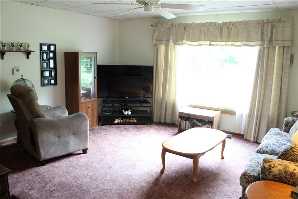 8241 Acton Road Indianapolis, IN 46259 - Photo 21 of 28 Gallery Image 21