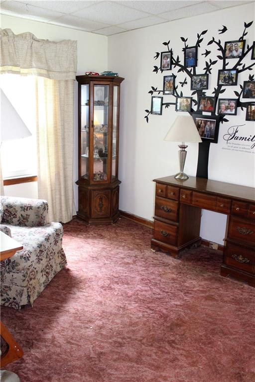 8241 Acton Road Indianapolis, IN 46259 - Photo 22 of 28 Gallery Image 22