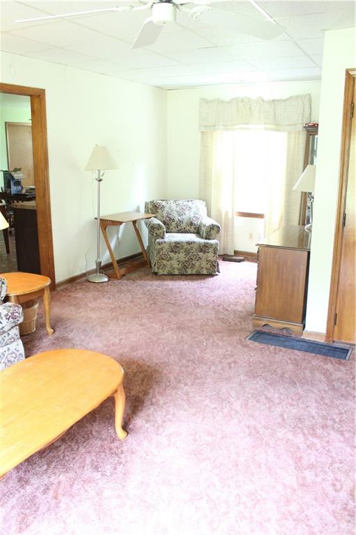 8241 Acton Road Indianapolis, IN 46259 - Photo 23 of 28 Gallery Image 23