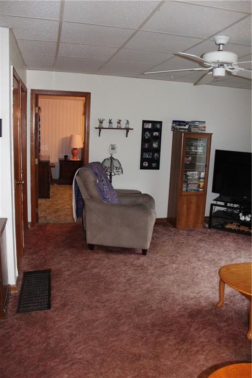 8241 Acton Road Indianapolis, IN 46259 - Photo 24 of 28 Gallery Image 24