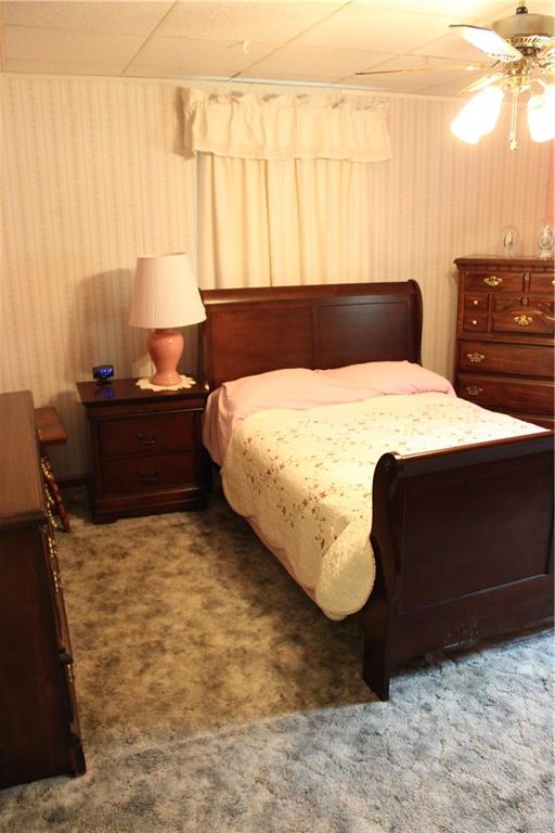 8241 Acton Road Indianapolis, IN 46259 - Photo 25 of 28 Gallery Image 25