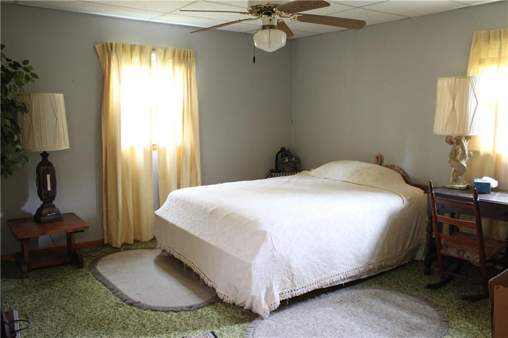 8241 Acton Road Indianapolis, IN 46259 - Photo 28 of 28 Gallery Image 28