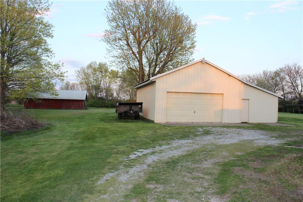 8241 Acton Road Indianapolis, IN 46259 - Photo 6 of 28 Gallery Image 6