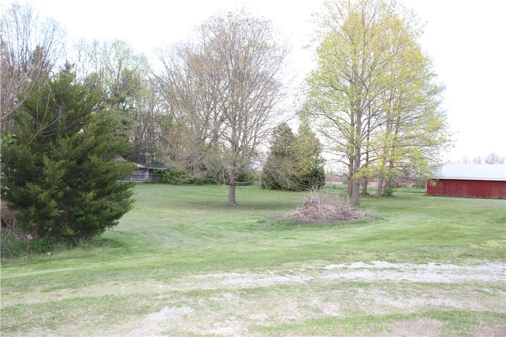 8241 Acton Road Indianapolis, IN 46259 - Photo 7 of 28 Gallery Image 7