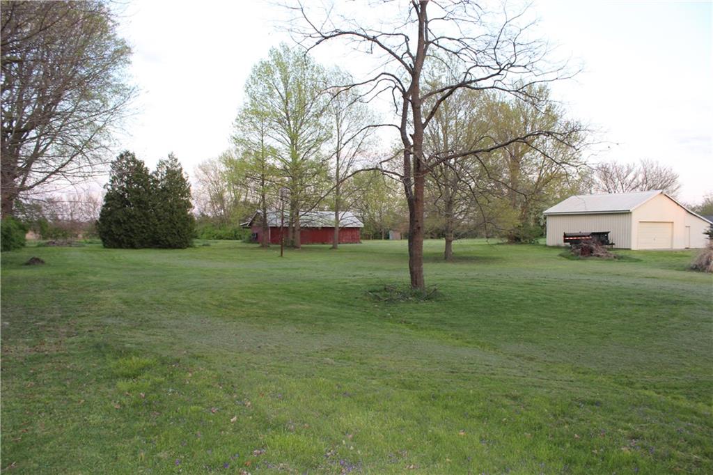 8241 Acton Road Indianapolis, IN 46259 - Photo 8 of 28 Gallery Image 8