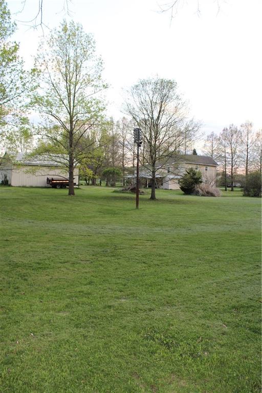 8241 Acton Road Indianapolis, IN 46259 - Photo 9 of 28 Gallery Image 9