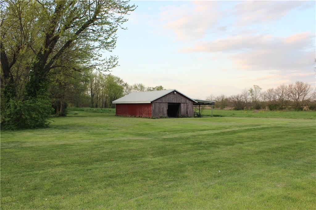 8241 Acton Road Indianapolis, IN 46259 - Photo 10 of 28 Gallery Image 10