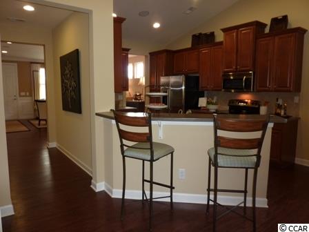 2460 Rock Dove Road Myrtle Beach, SC 29577 - Photo 3 of 23 Gallery Image 3