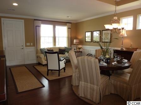 2460 Rock Dove Road Myrtle Beach, SC 29577 - Photo 4 of 23 Gallery Image 4