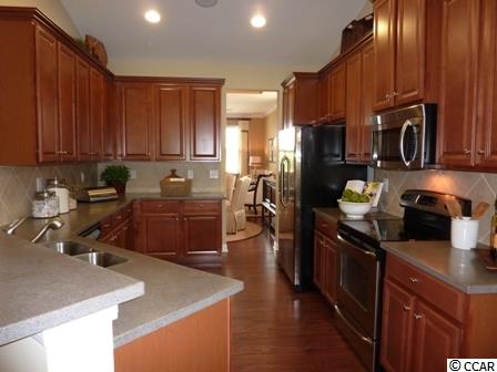 2460 Rock Dove Road Myrtle Beach, SC 29577 - Photo 5 of 23 Gallery Image 5