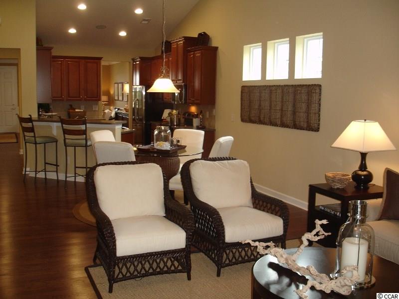2460 Rock Dove Road Myrtle Beach, SC 29577 - Photo 8 of 23 Gallery Image 8