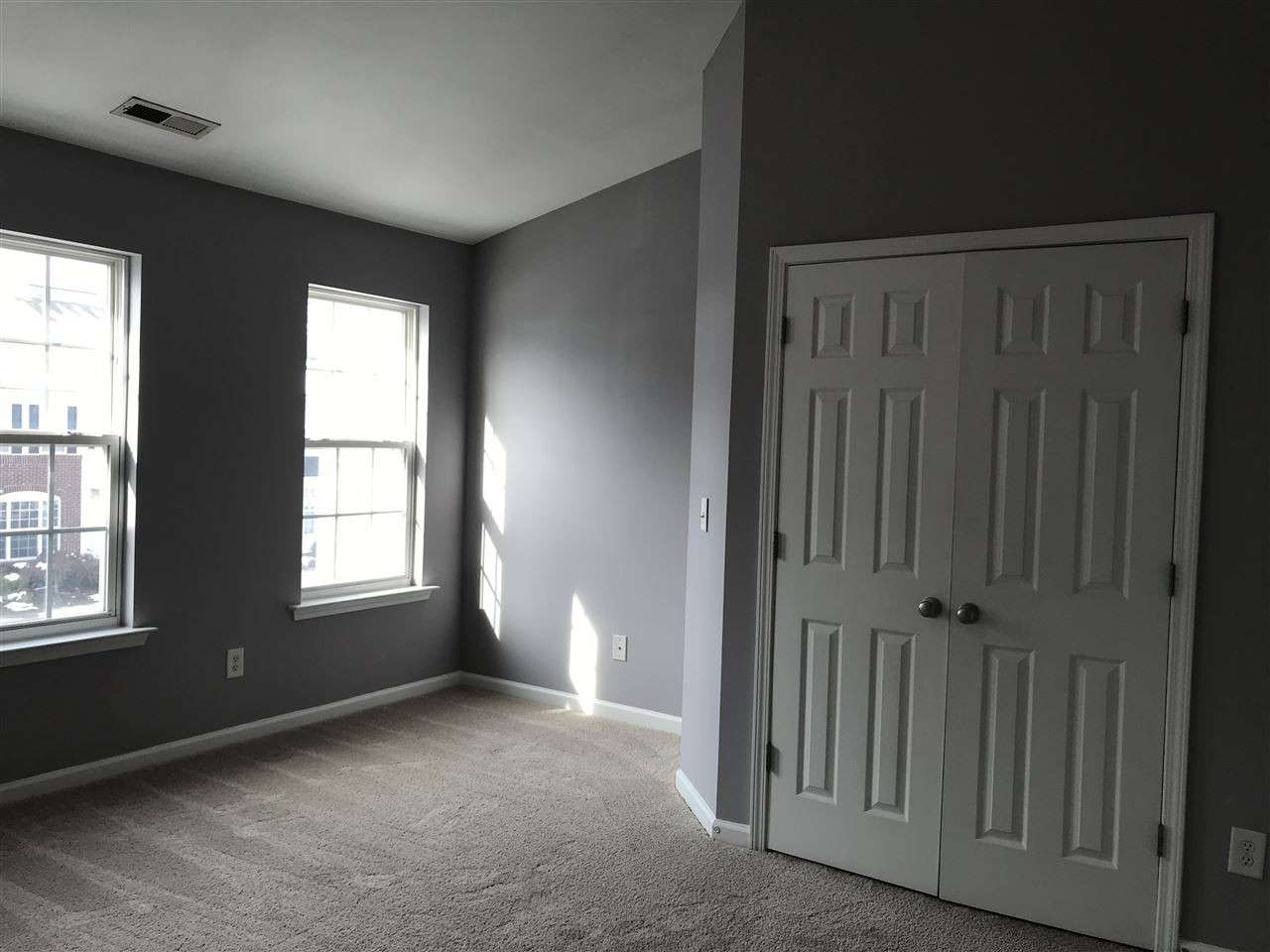 8268 City Loft Court Raleigh, NC 27613 - Photo 15 of 19 Photo 15