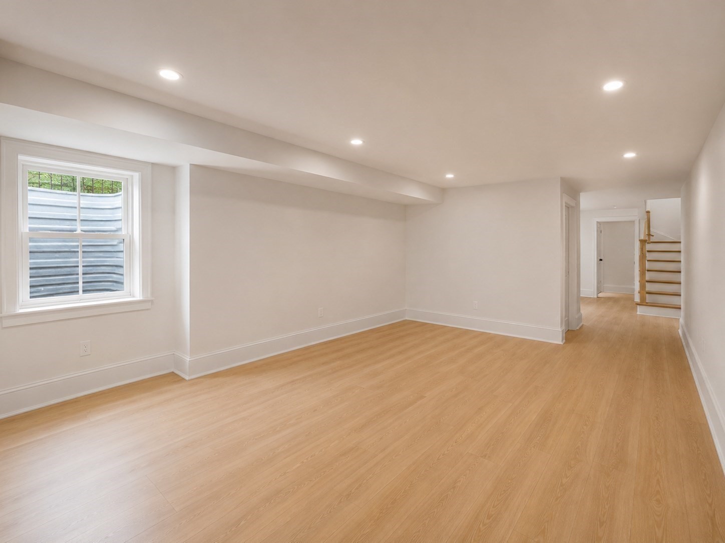 90 Parker Road Wellesley, MA 02482 - Photo 29 of 41 Gallery Image 29