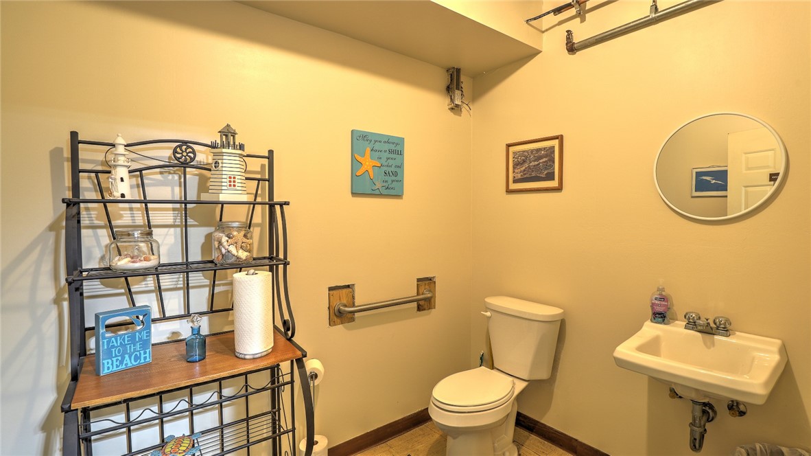 855 East Lake Shore Drive, Unit 3D Decatur, IL 62521 - Photo 45 of 48