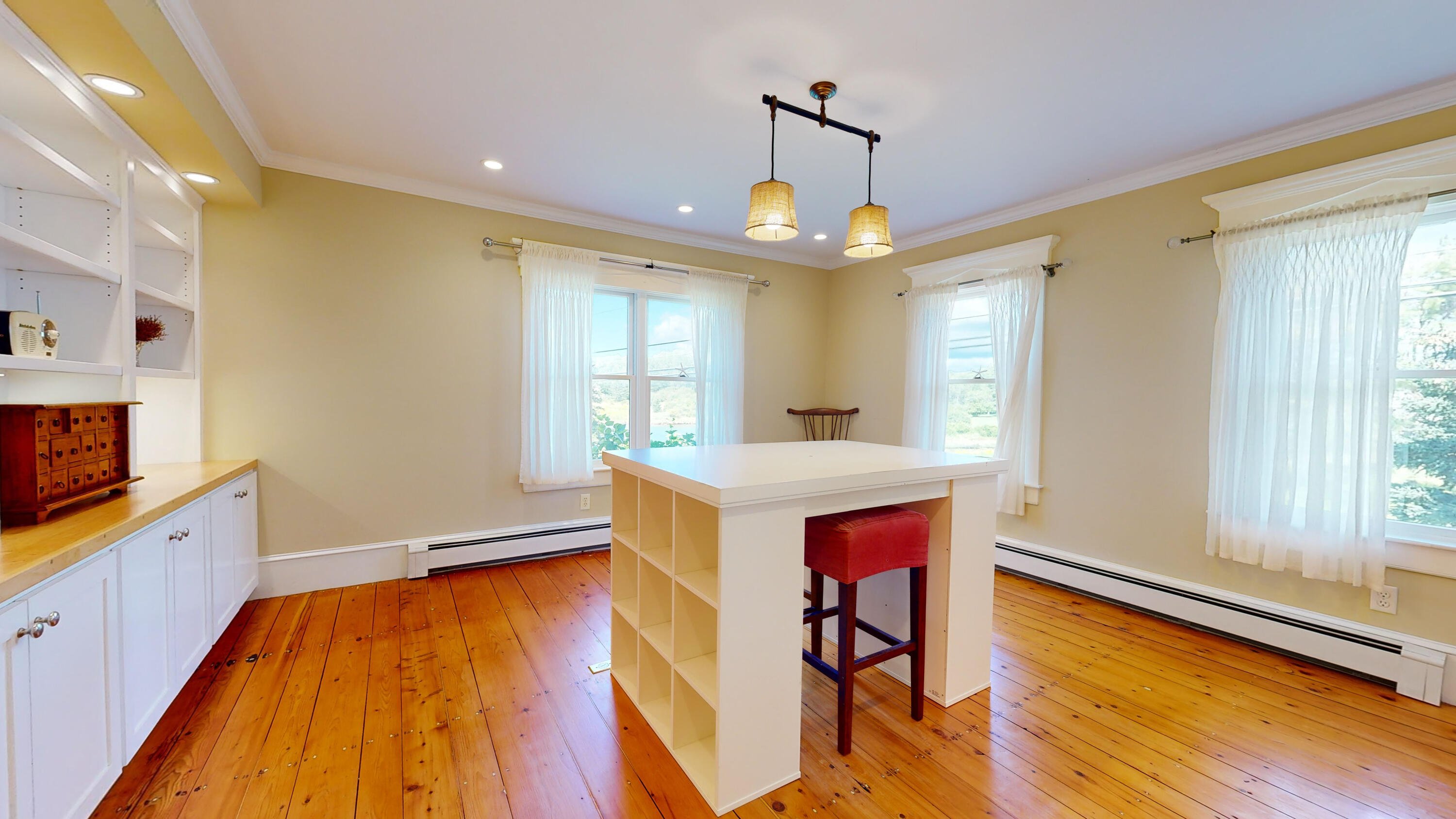464 Port Clyde Road St. George, ME 04860 - Photo 25 of 108 464-PORT-CLYDE-ROAD-08142023_162537