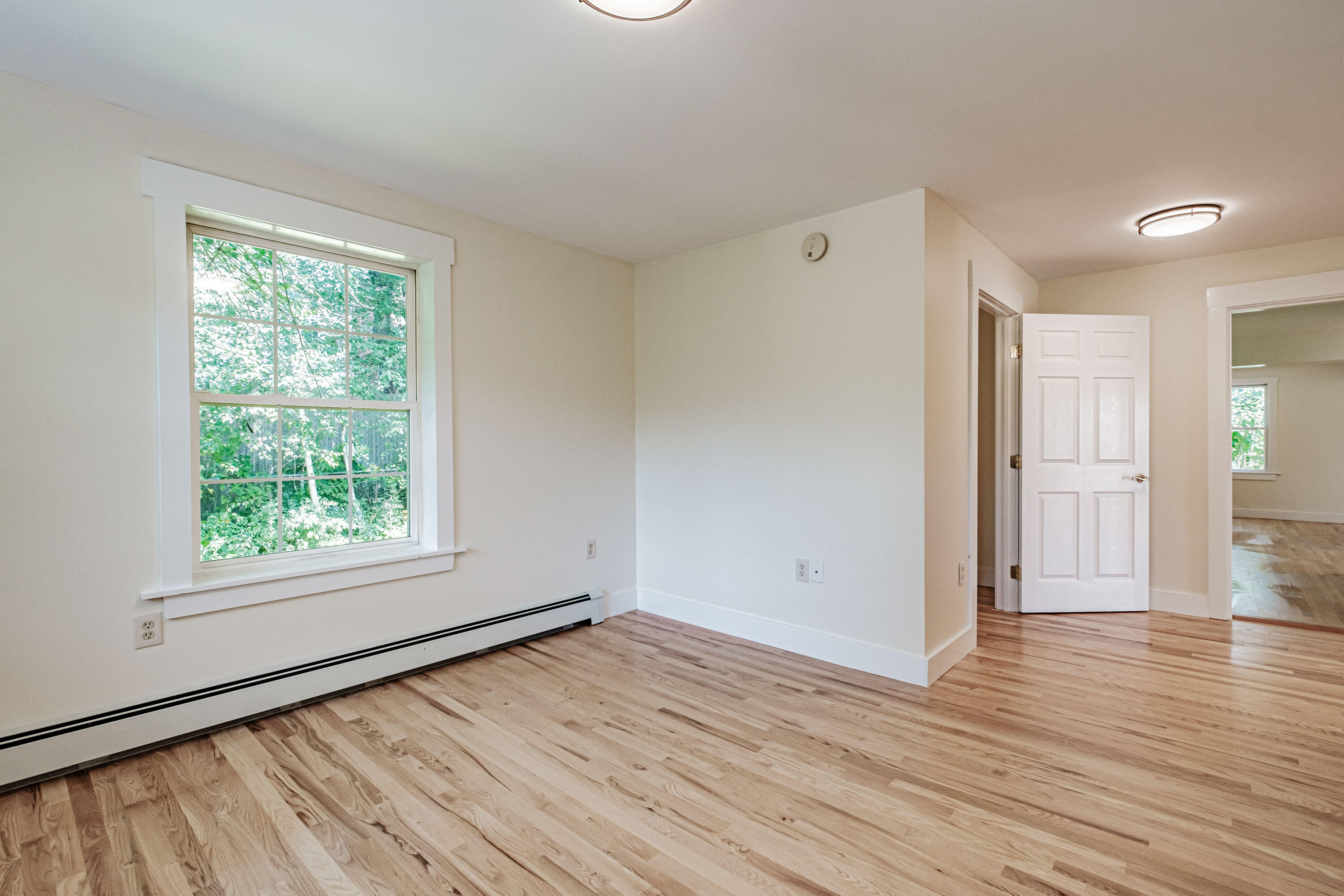250 Main Street Cumberland Center, ME 04021 - Photo 12 of 41 20210826mvht-62024