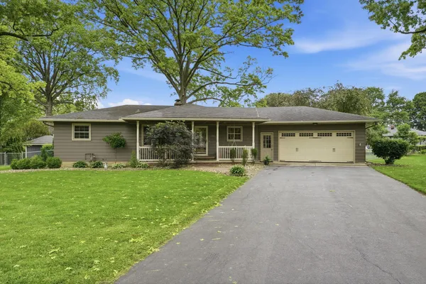 $289,900 | 65 Lincoln Road, Tiffin, OH 44883