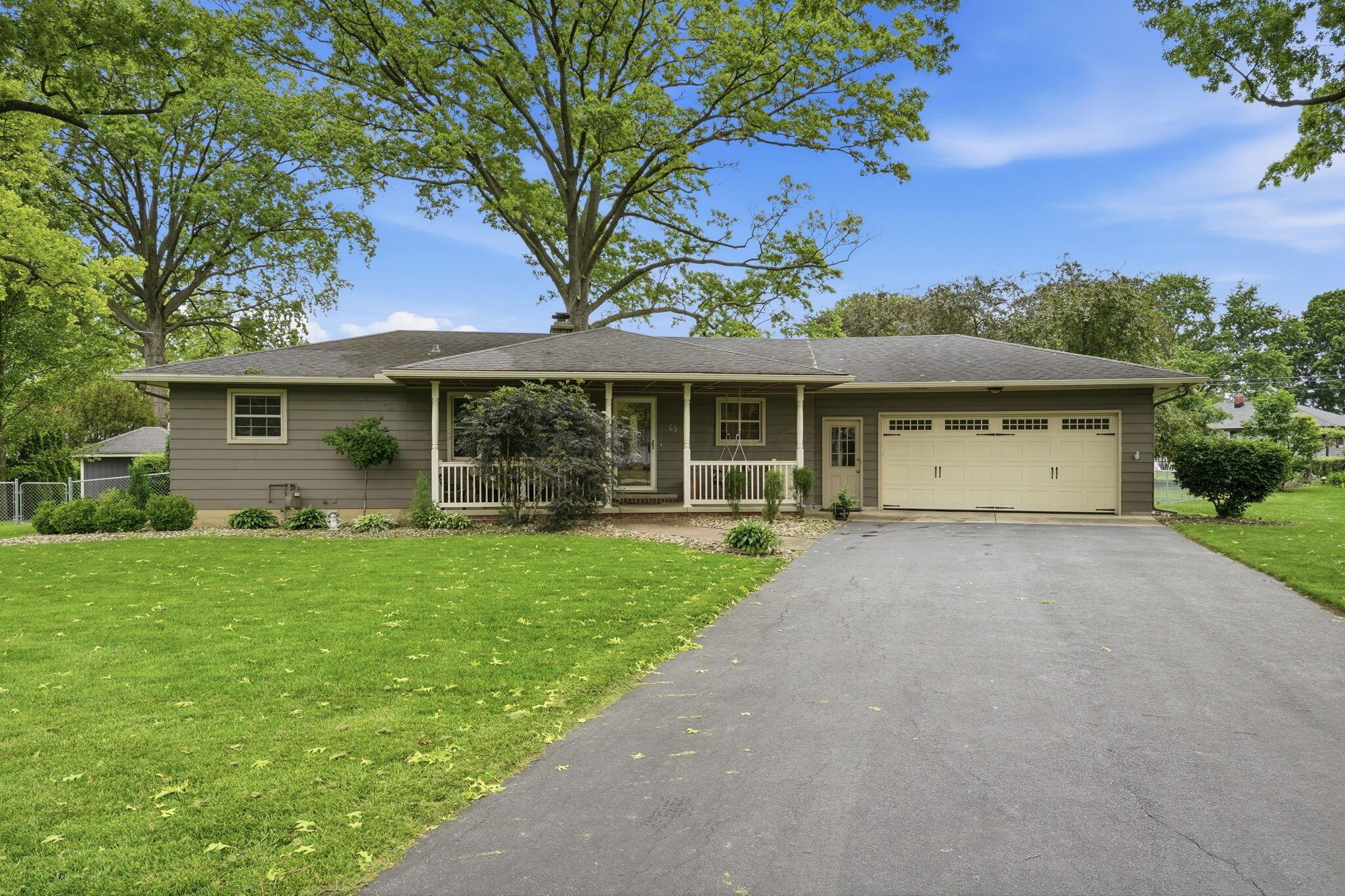 65 Lincoln Road Tiffin, OH 44883 - Photo 1 of 61 13-web-or-mls-013_NHM08038