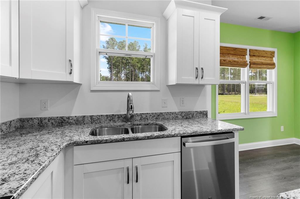 176 Josey Williams Road Erwin, NC 28339 - Photo 19 of 40 Photo 19