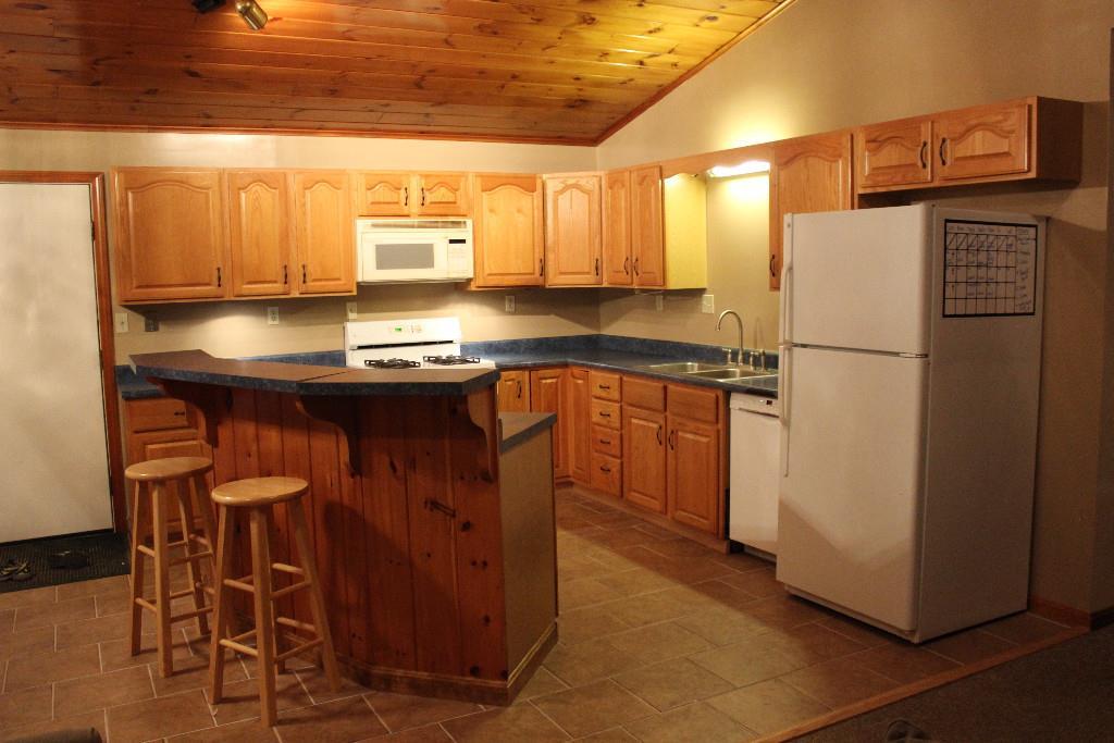 94 Western Promenade, Unit PROMENADE Paris, ME 04281 - Photo 21 of 21 Photo