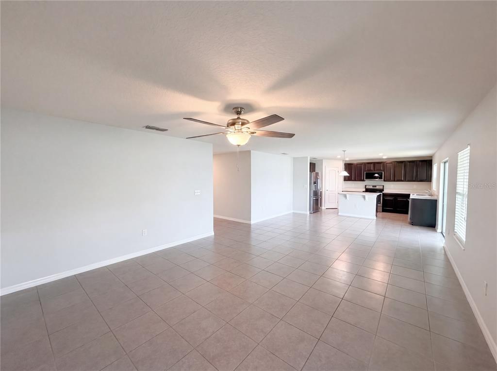 4272 Moon Shadow Loop Mulberry, FL 33860 - Photo 6 of 21