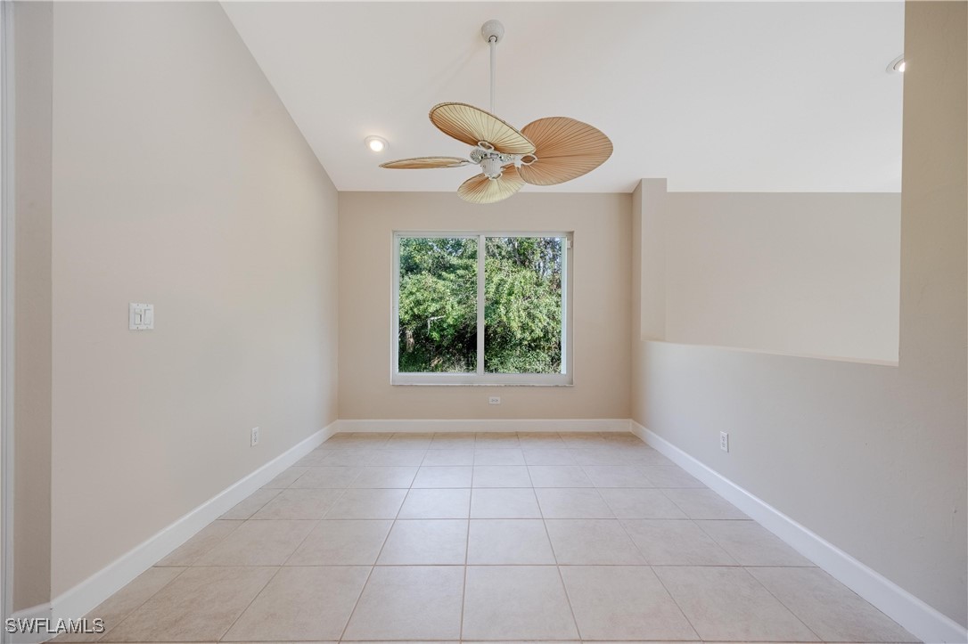 5431 Carter Road Fort Myers, FL 33905 - Photo 15 of 47 Gallery Image 15