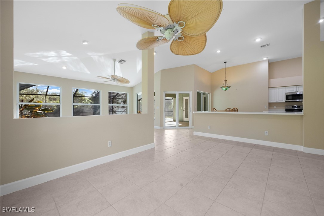 5431 Carter Road Fort Myers, FL 33905 - Photo 16 of 47 Gallery Image 16