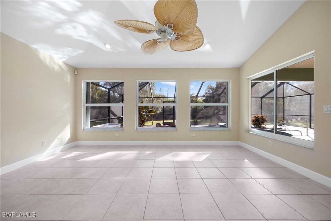 5431 Carter Road Fort Myers, FL 33905 - Photo 18 of 47 Gallery Image 18